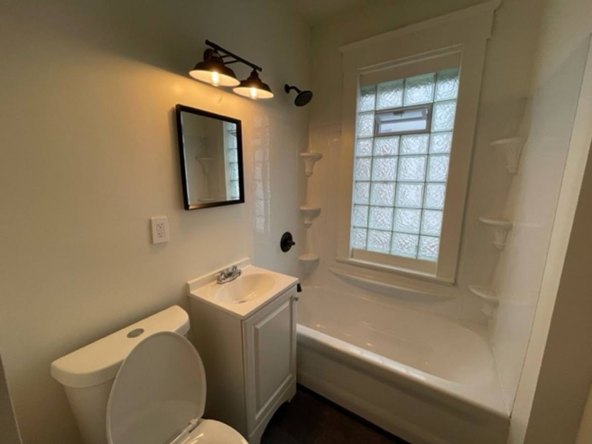 Apartment for rent at 633 W Chambers St, Milwaukee, WI 53212