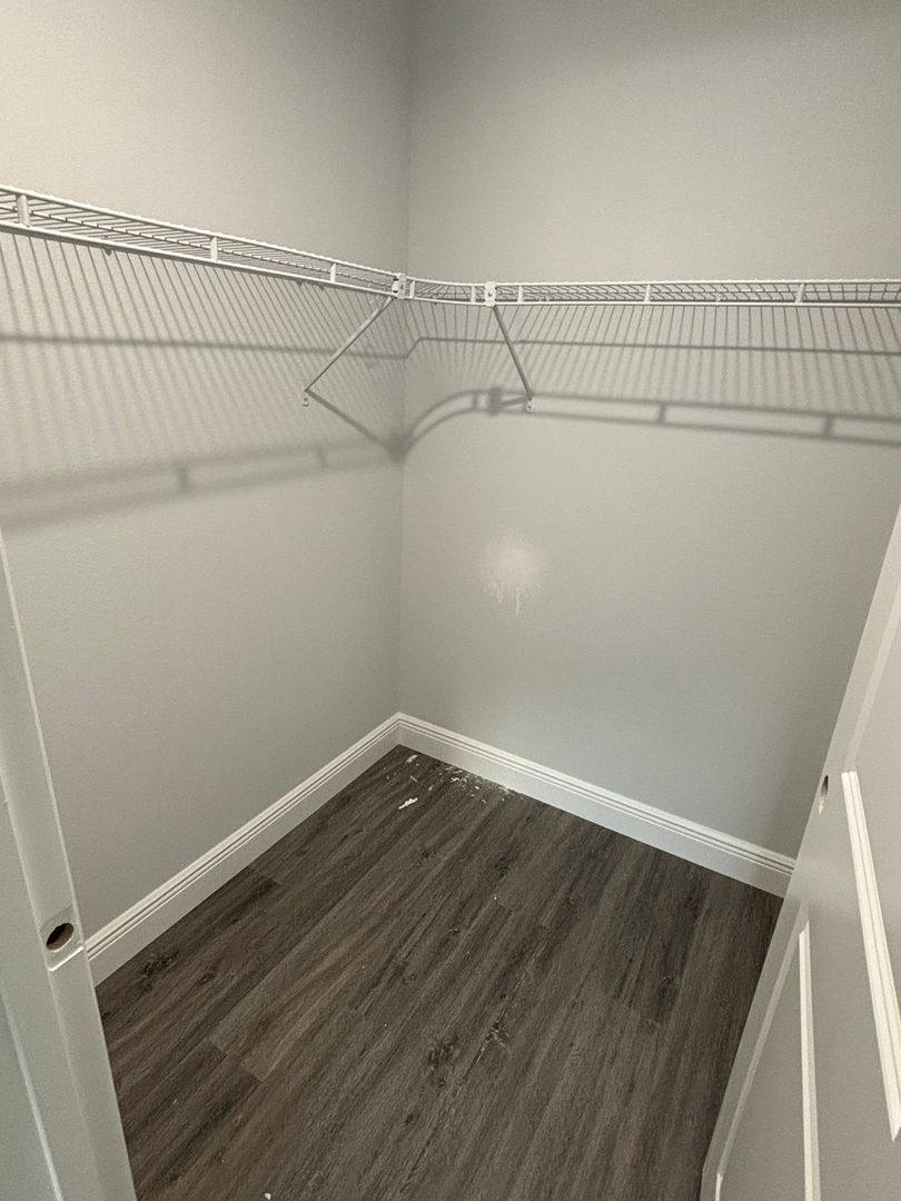 House for rent at 16253 SW 19th Ave Rd, Ocala, FL 34473