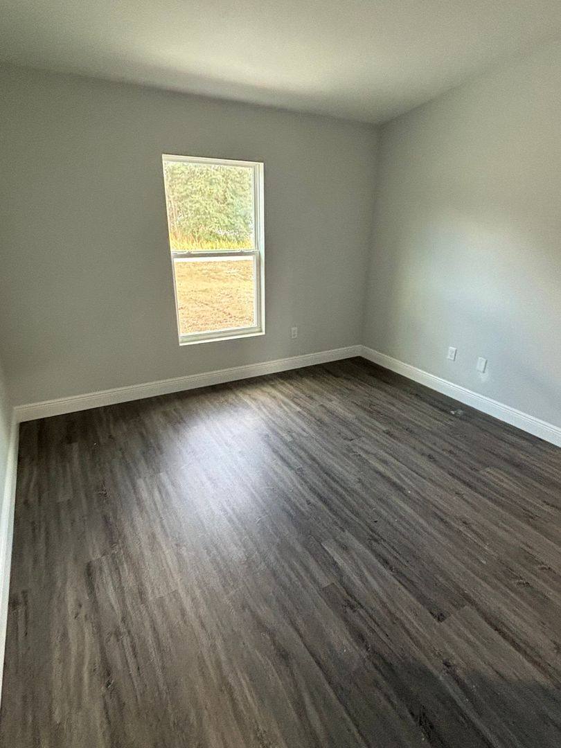 House for rent at 16253 SW 19th Ave Rd, Ocala, FL 34473