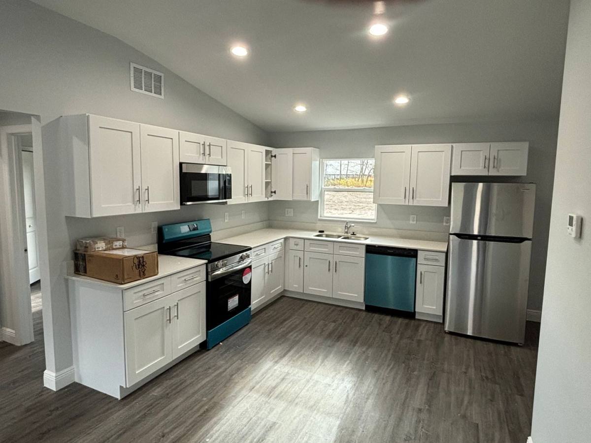 House for rent at 16253 SW 19th Ave Rd, Ocala, FL 34473