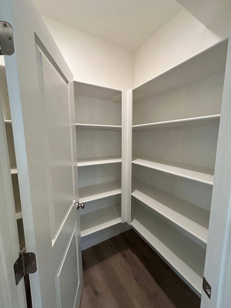 Townhouse for rent at 1550 E Mead Lane, Saint George, UT 84770