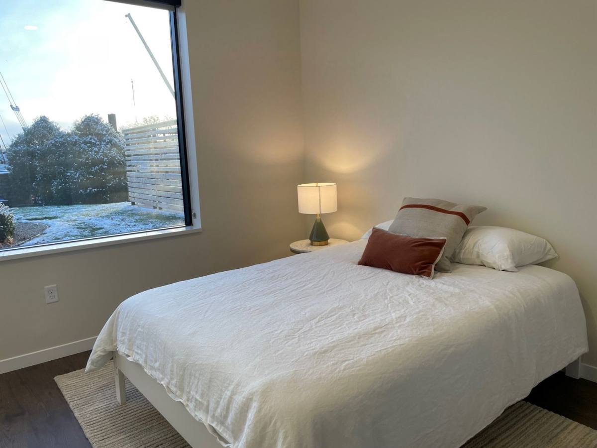 Apartment for rent at 225 Main St, Menasha, WI 54952
