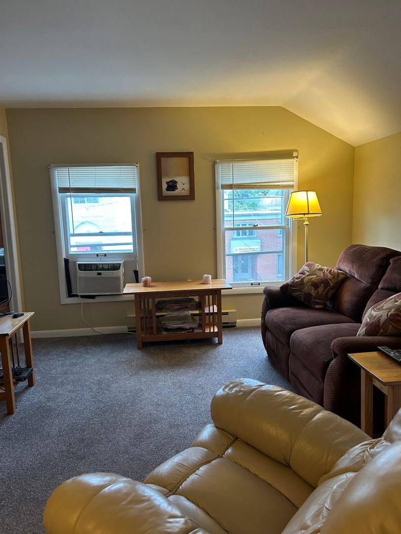 Apartment for rent at 35 Lawrence St, Oswego, NY 13126