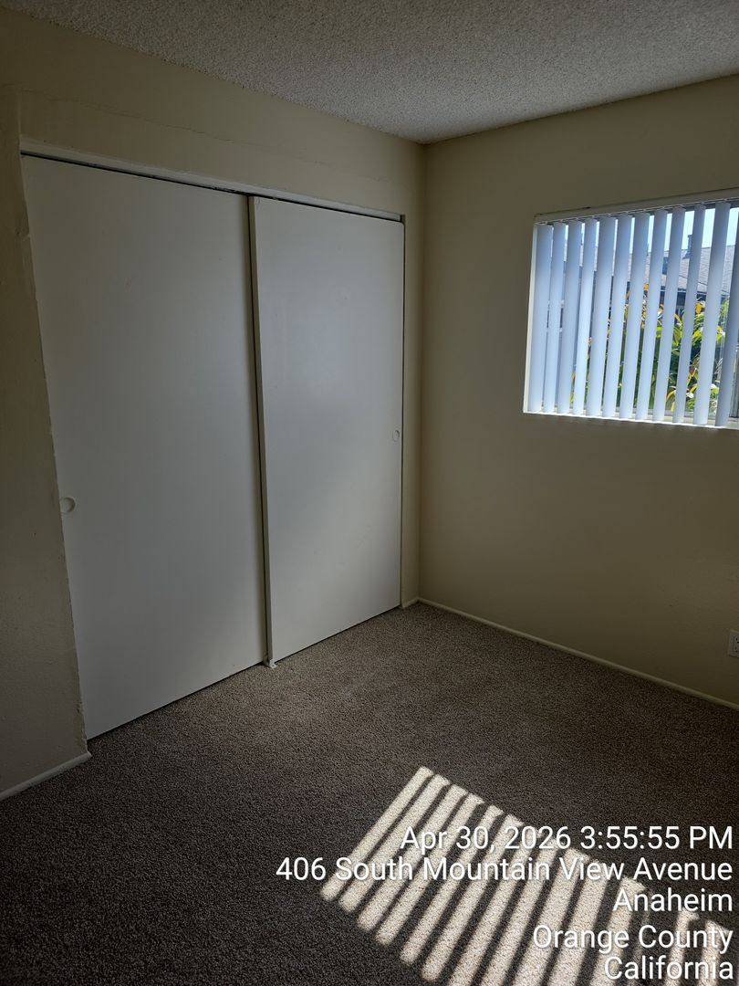 Apartment for rent at 206 E Wakefield Ave, Anaheim, CA 92802