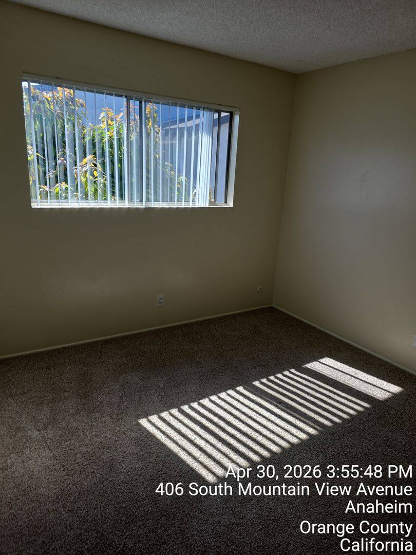 Apartment for rent at 206 E Wakefield Ave, Anaheim, CA 92802