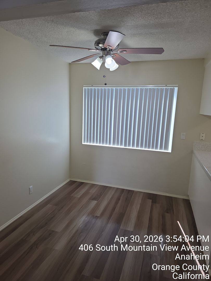 Apartment for rent at 206 E Wakefield Ave, Anaheim, CA 92802