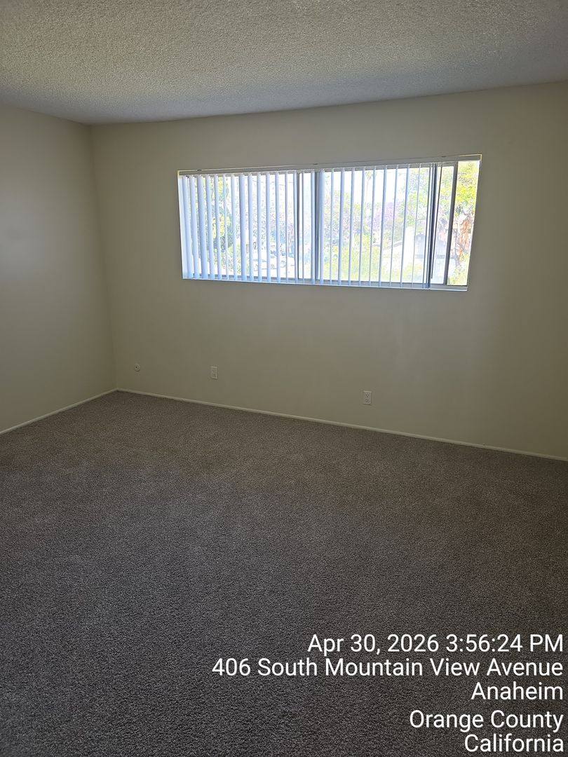 Apartment for rent at 206 E Wakefield Ave, Anaheim, CA 92802