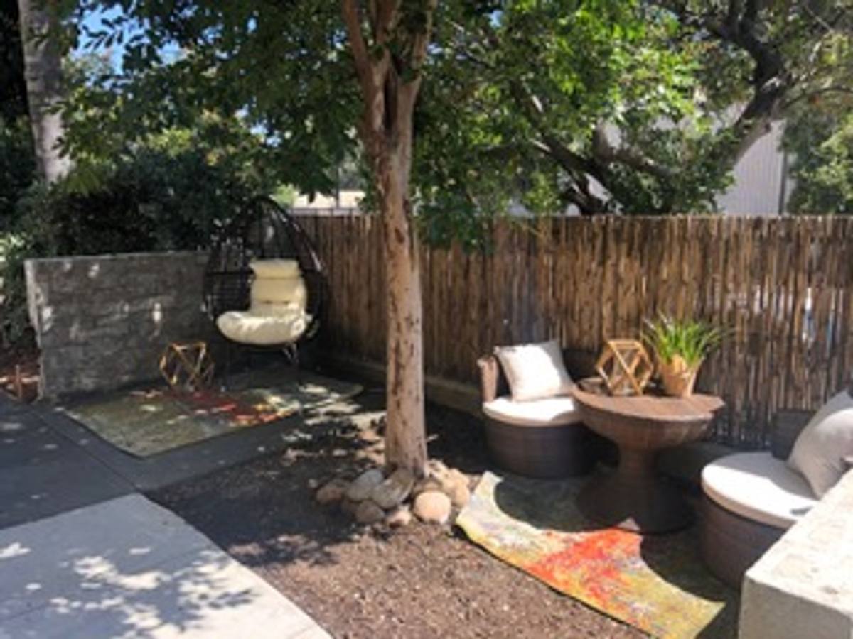 Apartment for rent at 1705 Logan Ave #B, San Diego, CA 92113