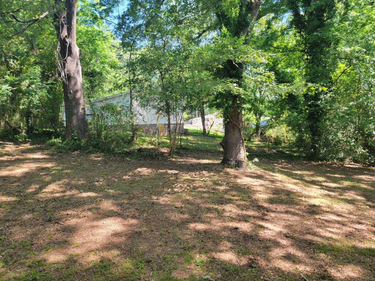 House for rent at 976 McKay Dr SE, Atlanta, GA 30315