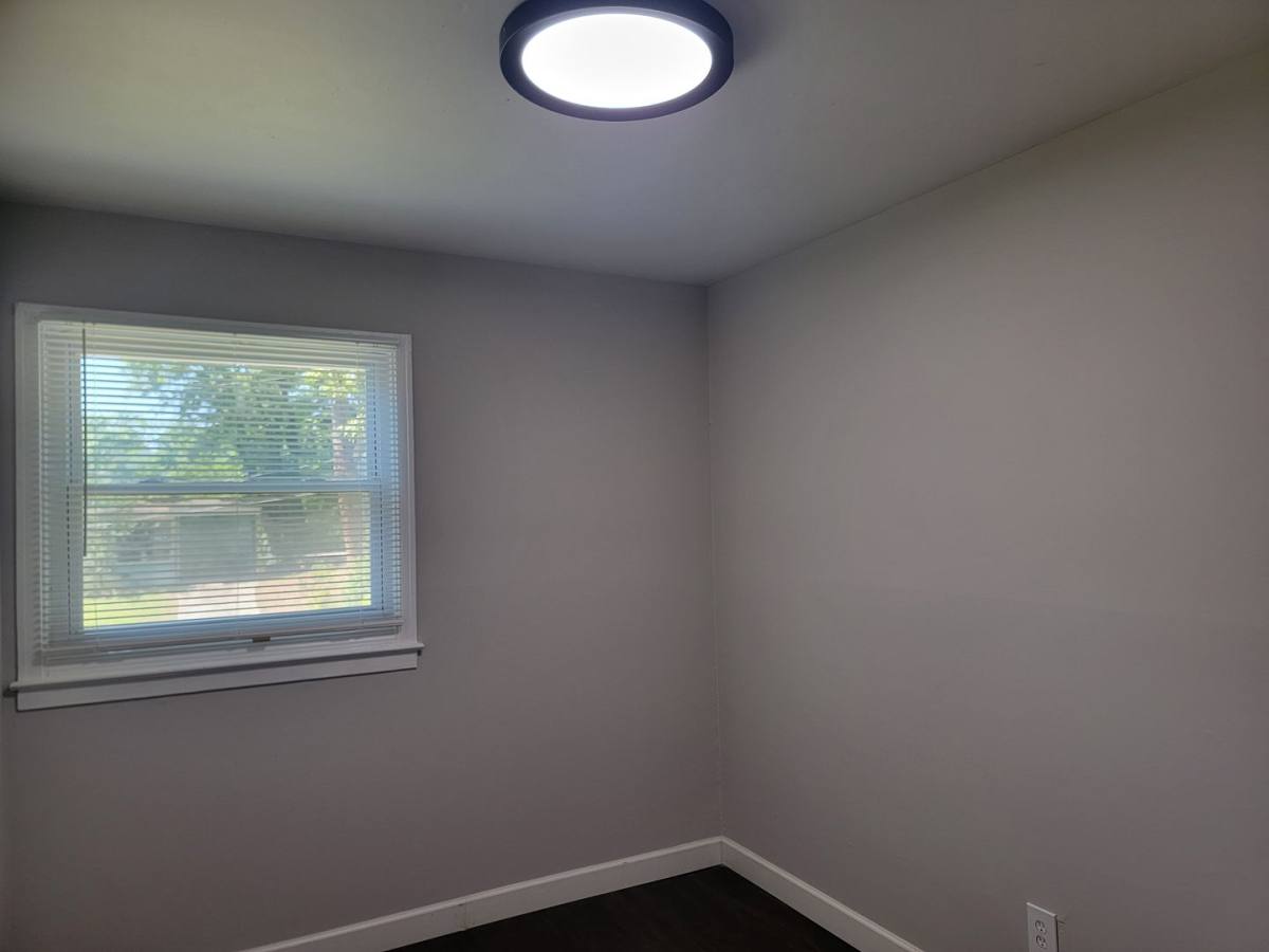 House for rent at 976 McKay Dr SE, Atlanta, GA 30315