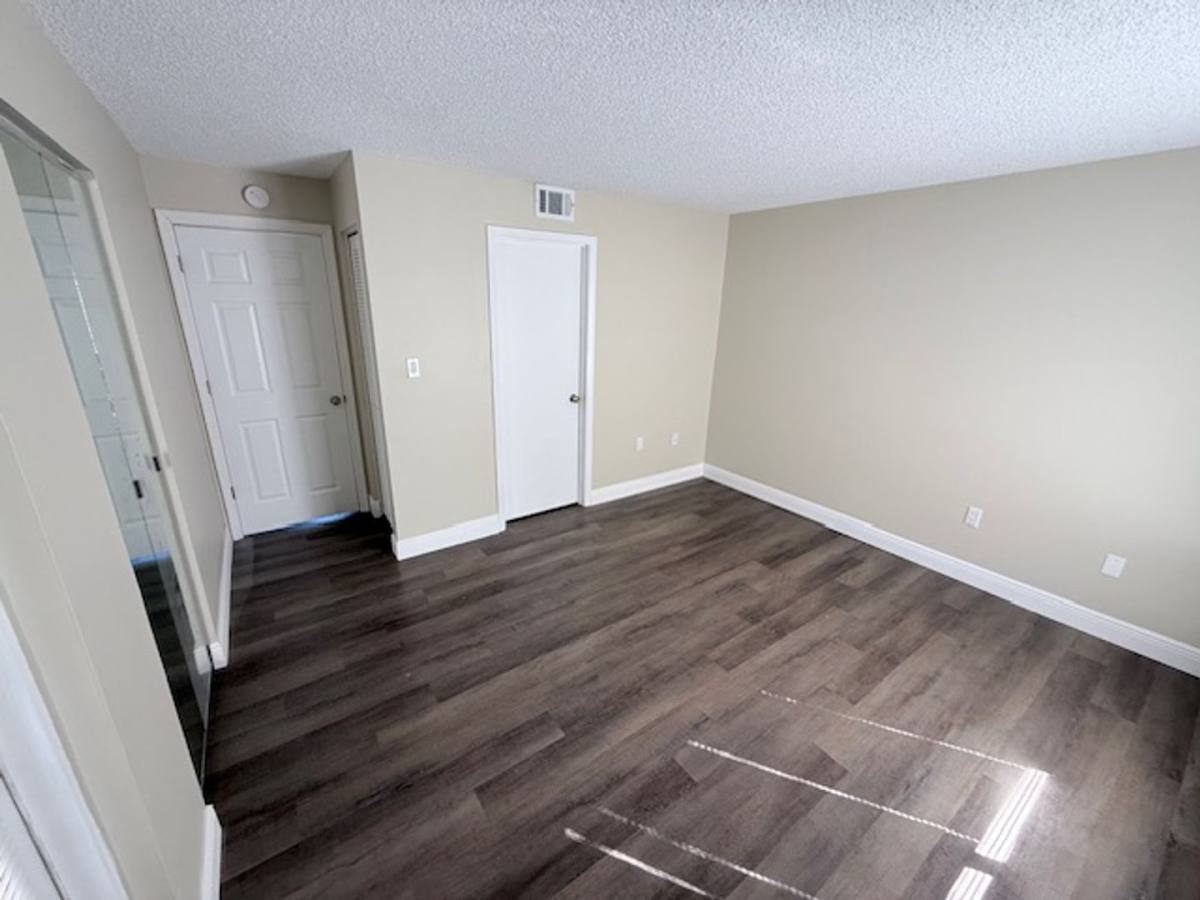 Apartment for rent at 200 International Dr, Cape Canaveral, FL 32920