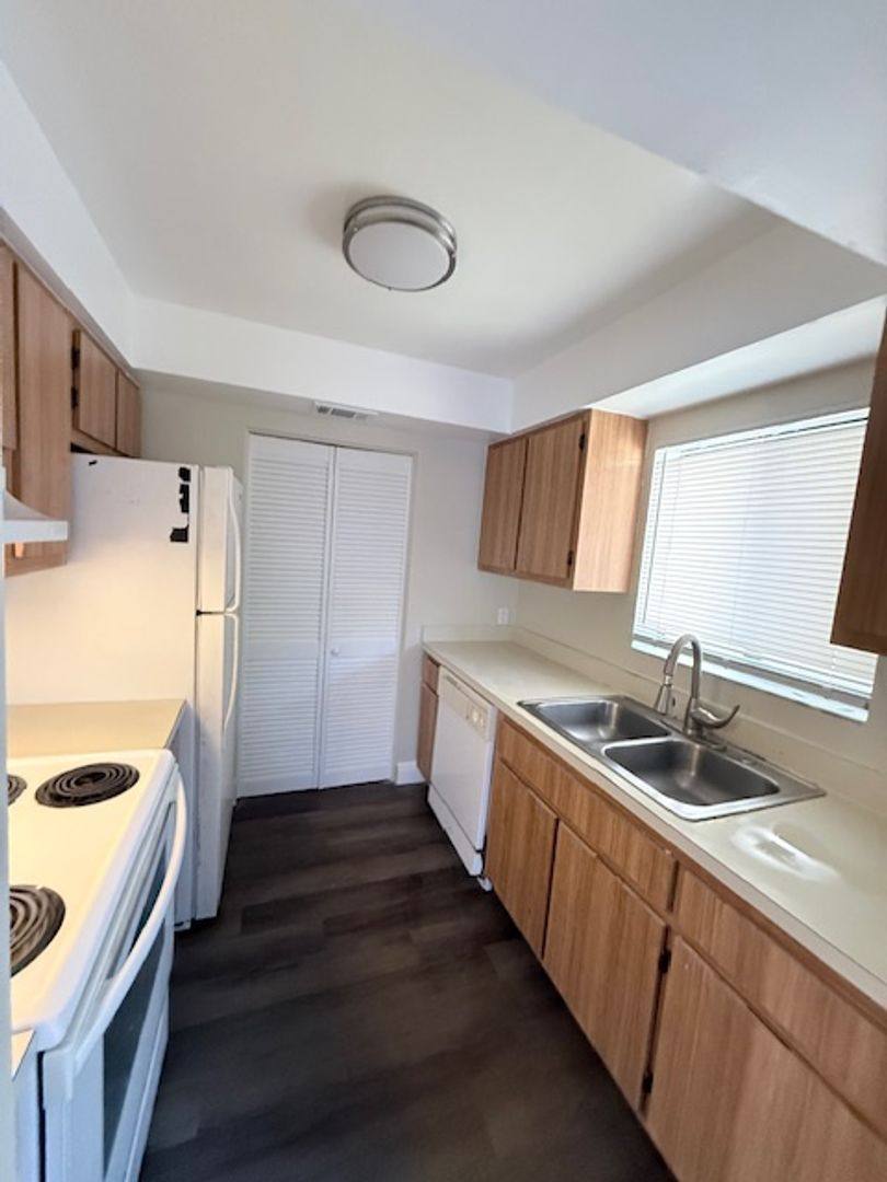Apartment for rent at 200 International Dr, Cape Canaveral, FL 32920