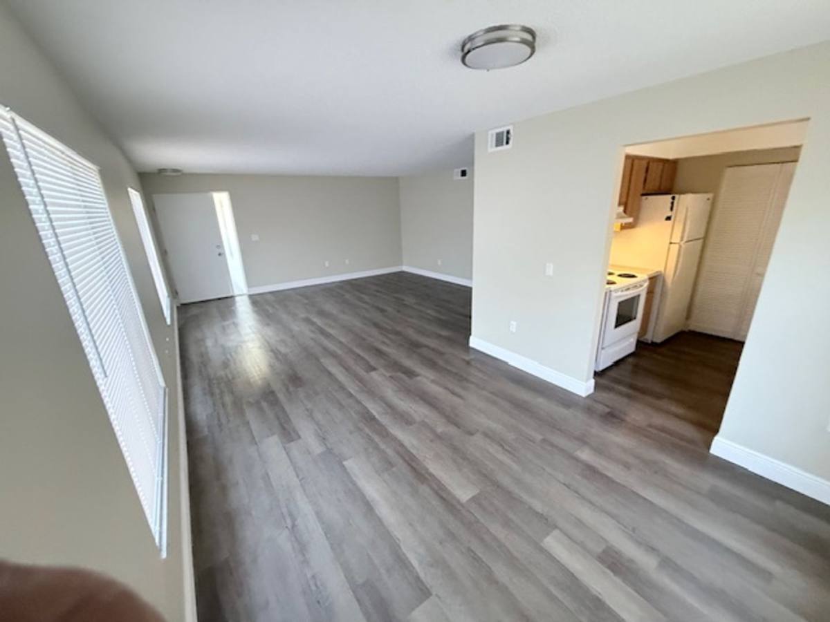 Apartment for rent at 200 International Dr, Cape Canaveral, FL 32920