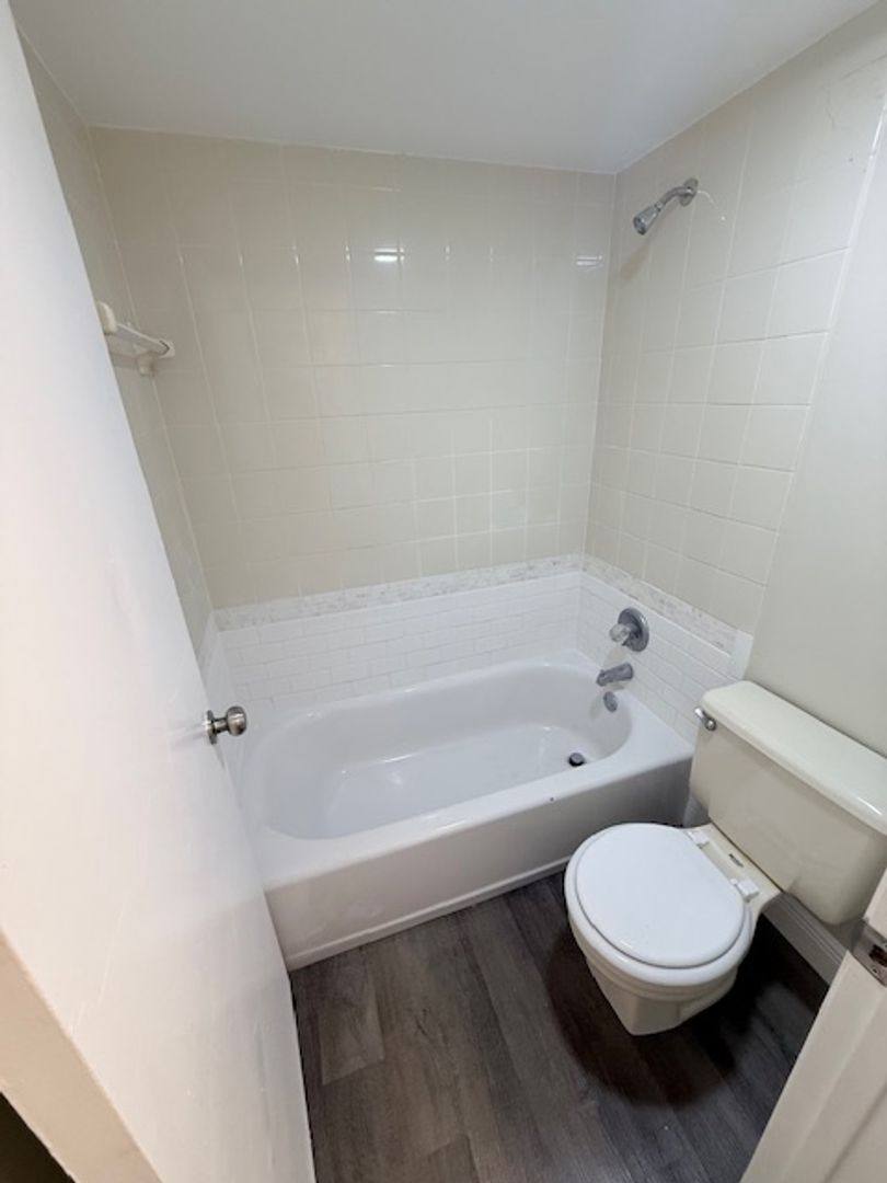 Apartment for rent at 200 International Dr, Cape Canaveral, FL 32920