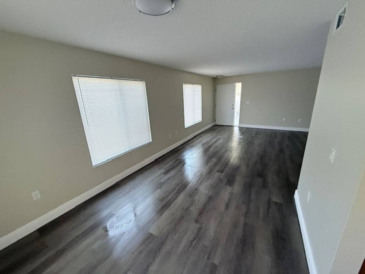 Apartment for rent at 200 International Dr, Cape Canaveral, FL 32920