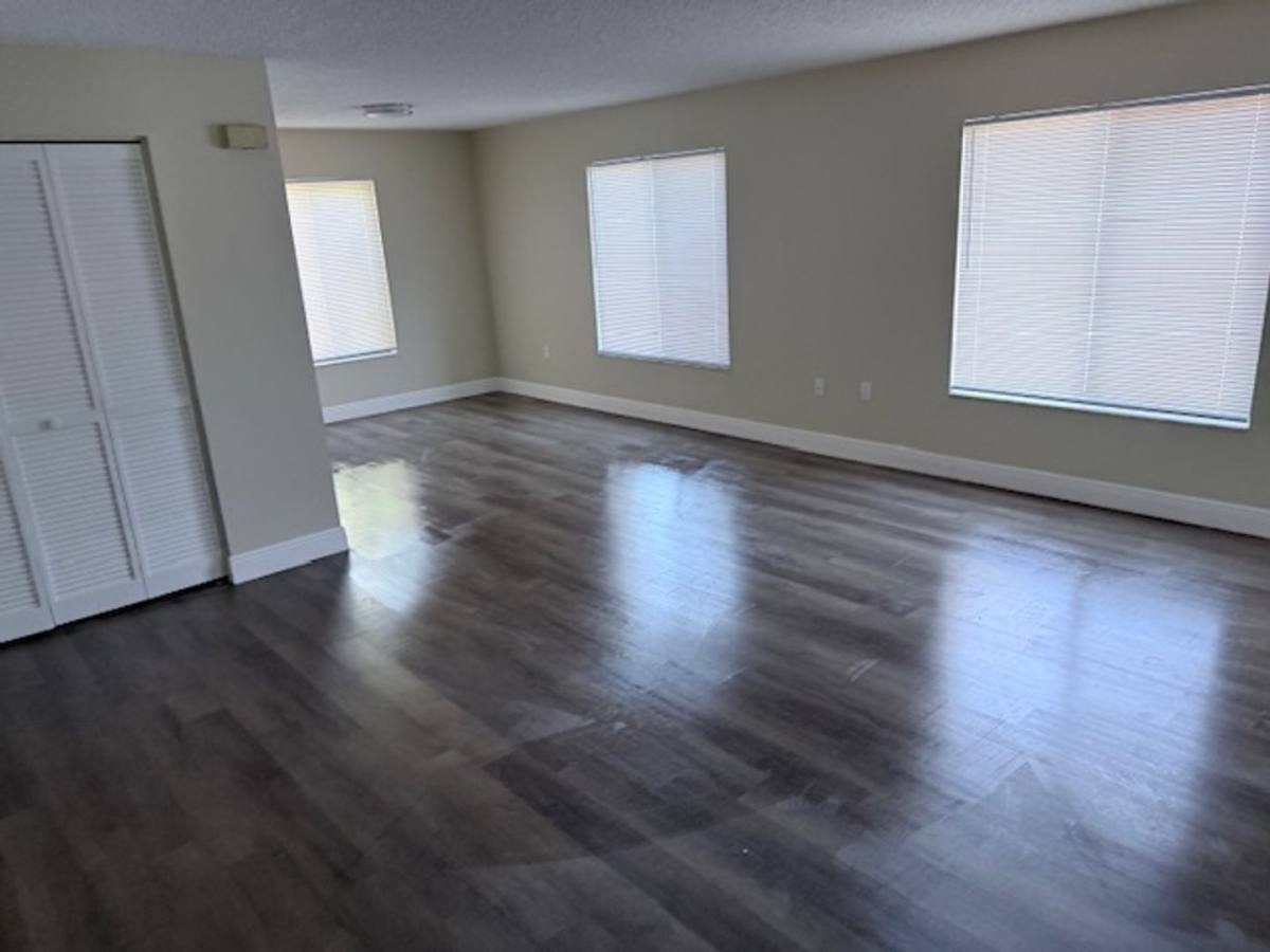 Apartment for rent at 200 International Dr, Cape Canaveral, FL 32920