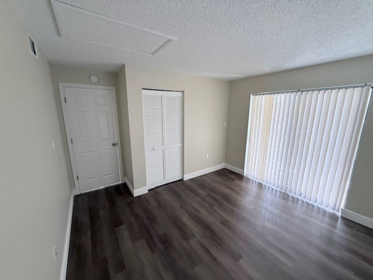 Apartment for rent at 200 International Dr, Cape Canaveral, FL 32920