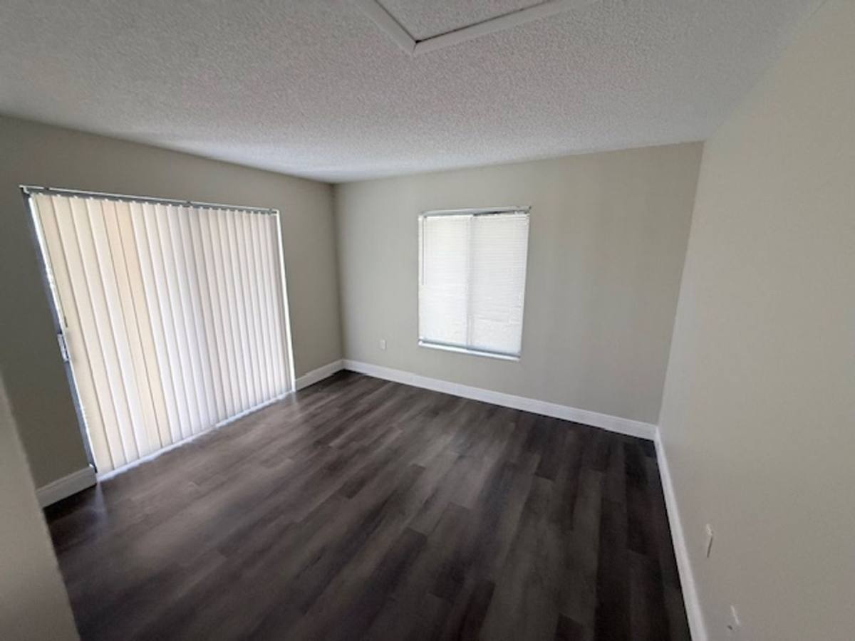Apartment for rent at 200 International Dr, Cape Canaveral, FL 32920