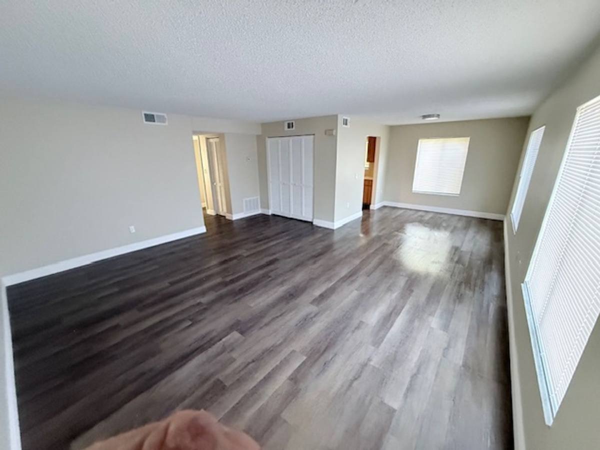 Apartment for rent at 200 International Dr, Cape Canaveral, FL 32920