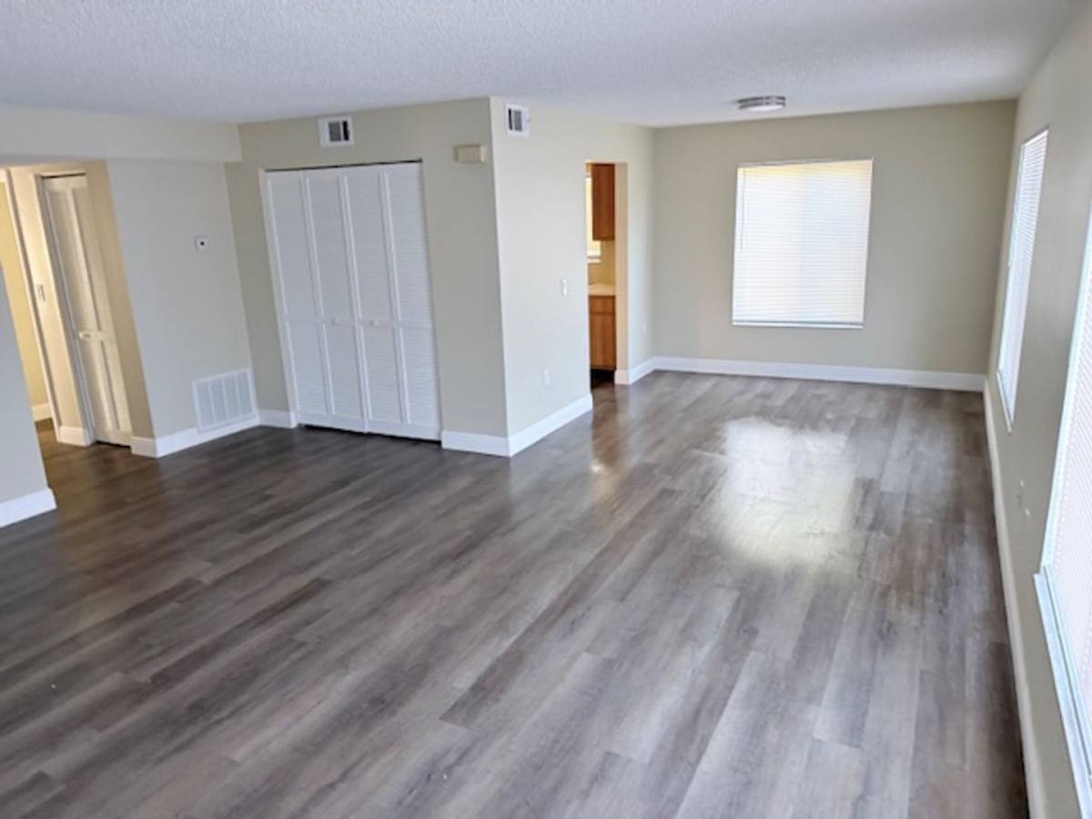 Apartment for rent at 200 International Dr, Cape Canaveral, FL 32920