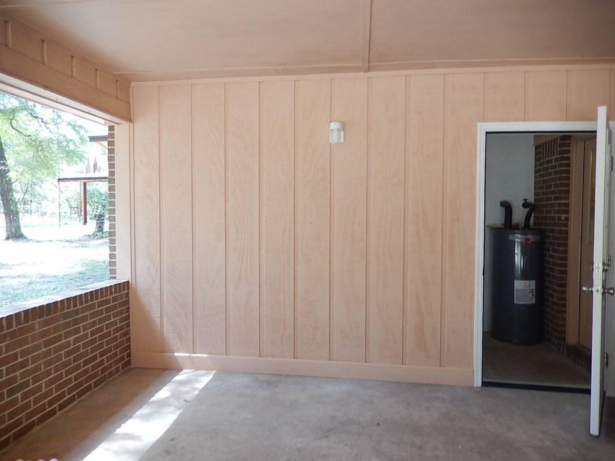 House for rent at 171 Bear Creek Rd, Quincy, FL 32351