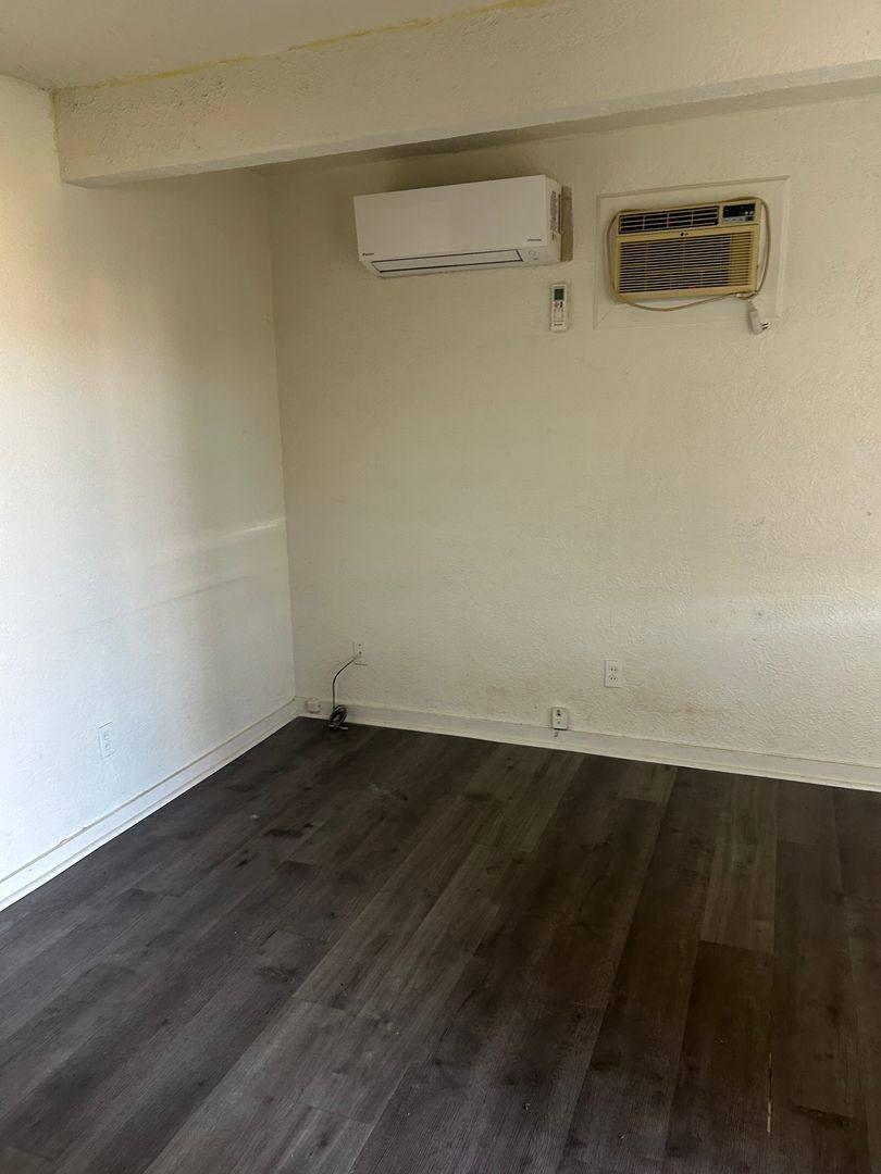 Apartment for rent at 2540-2548 Crosby Way, Sacramento, CA 95815
