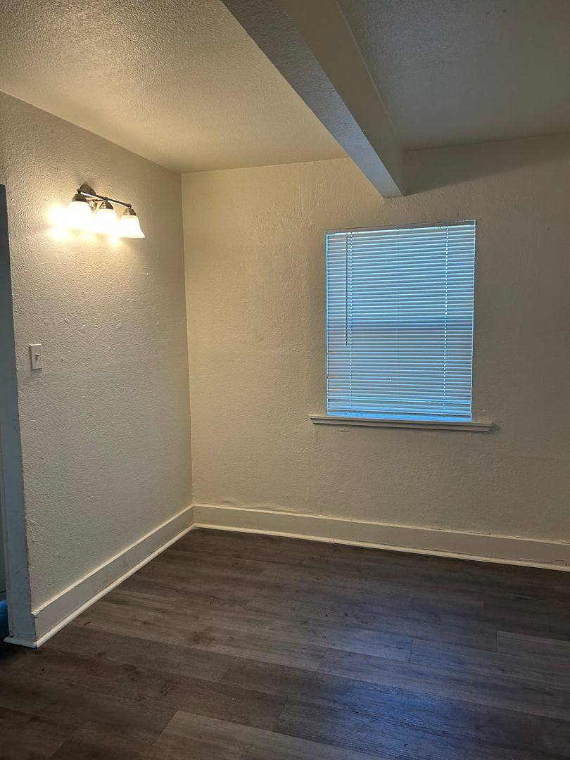 Apartment for rent at 2540-2548 Crosby Way, Sacramento, CA 95815