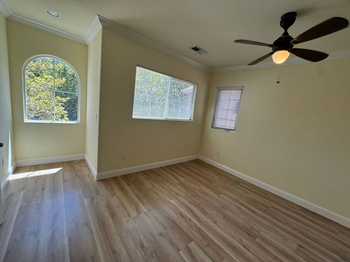 House for rent at 2315 Glacier Place, Davis, CA 95616