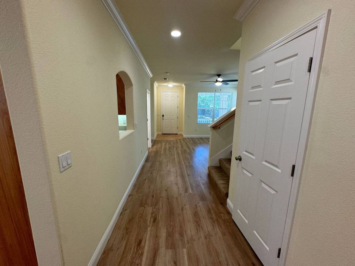 House for rent at 2315 Glacier Place, Davis, CA 95616
