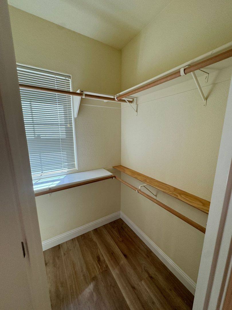 House for rent at 2315 Glacier Place, Davis, CA 95616