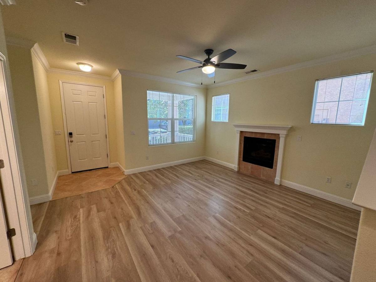 House for rent at 2315 Glacier Place, Davis, CA 95616