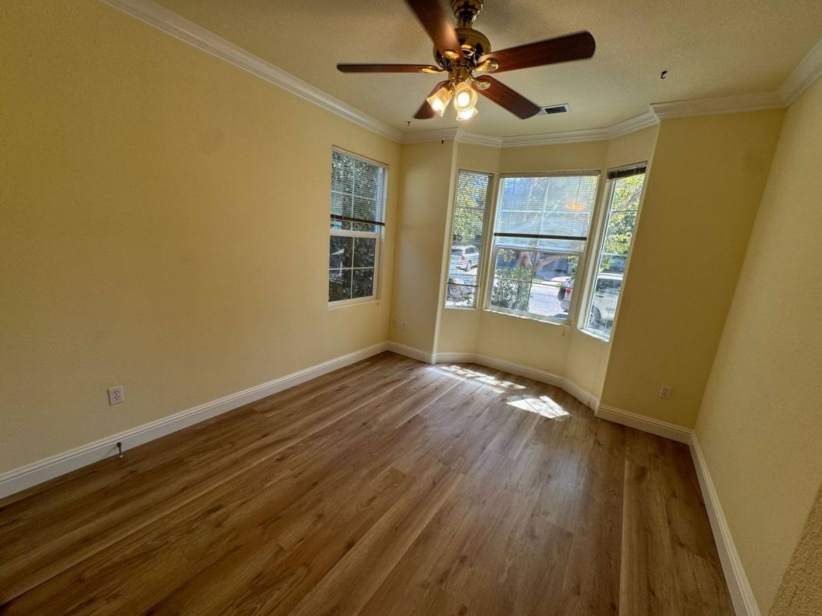 House for rent at 2315 Glacier Place, Davis, CA 95616