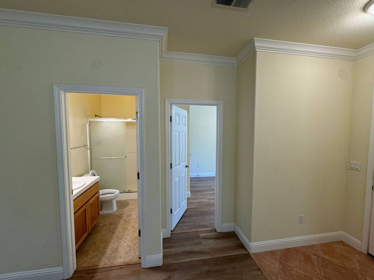 House for rent at 2315 Glacier Place, Davis, CA 95616