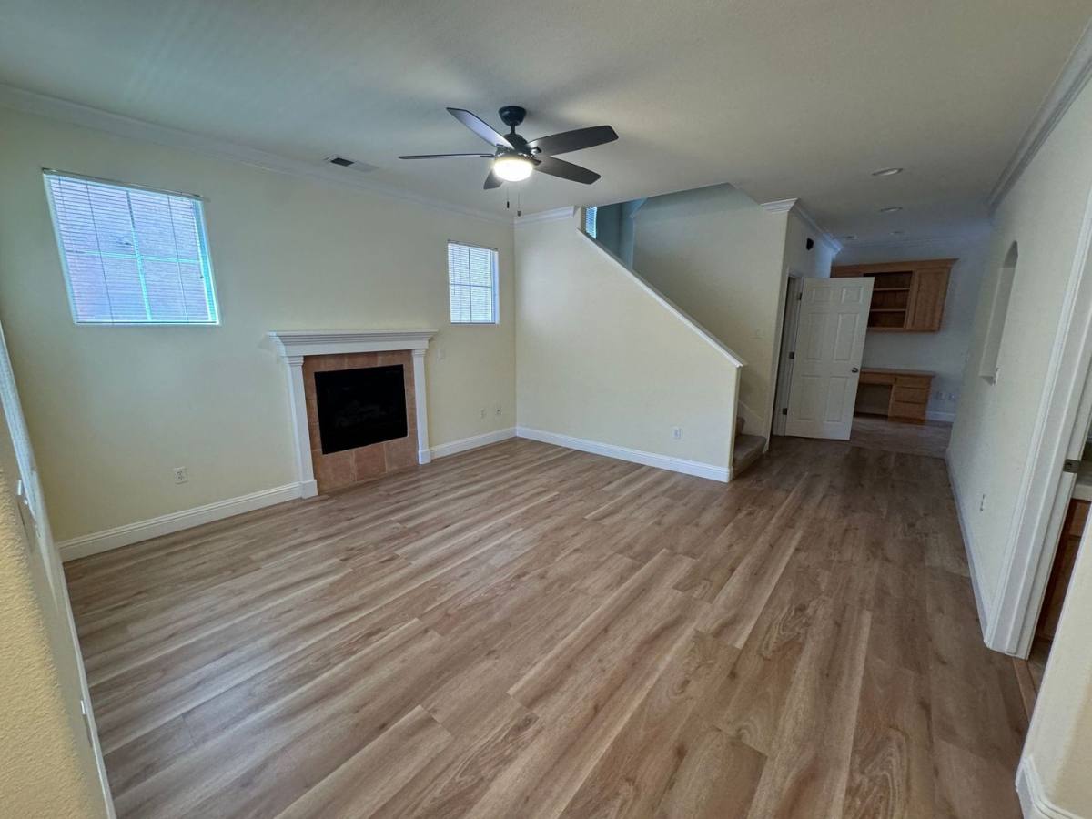 House for rent at 2315 Glacier Place, Davis, CA 95616