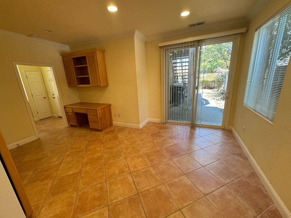 House for rent at 2315 Glacier Place, Davis, CA 95616
