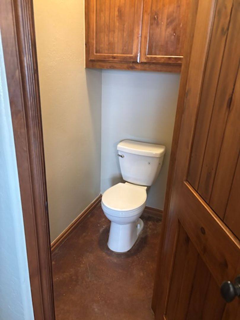 House for rent at 21698 SW Coombs Rd, Cache, OK 73527