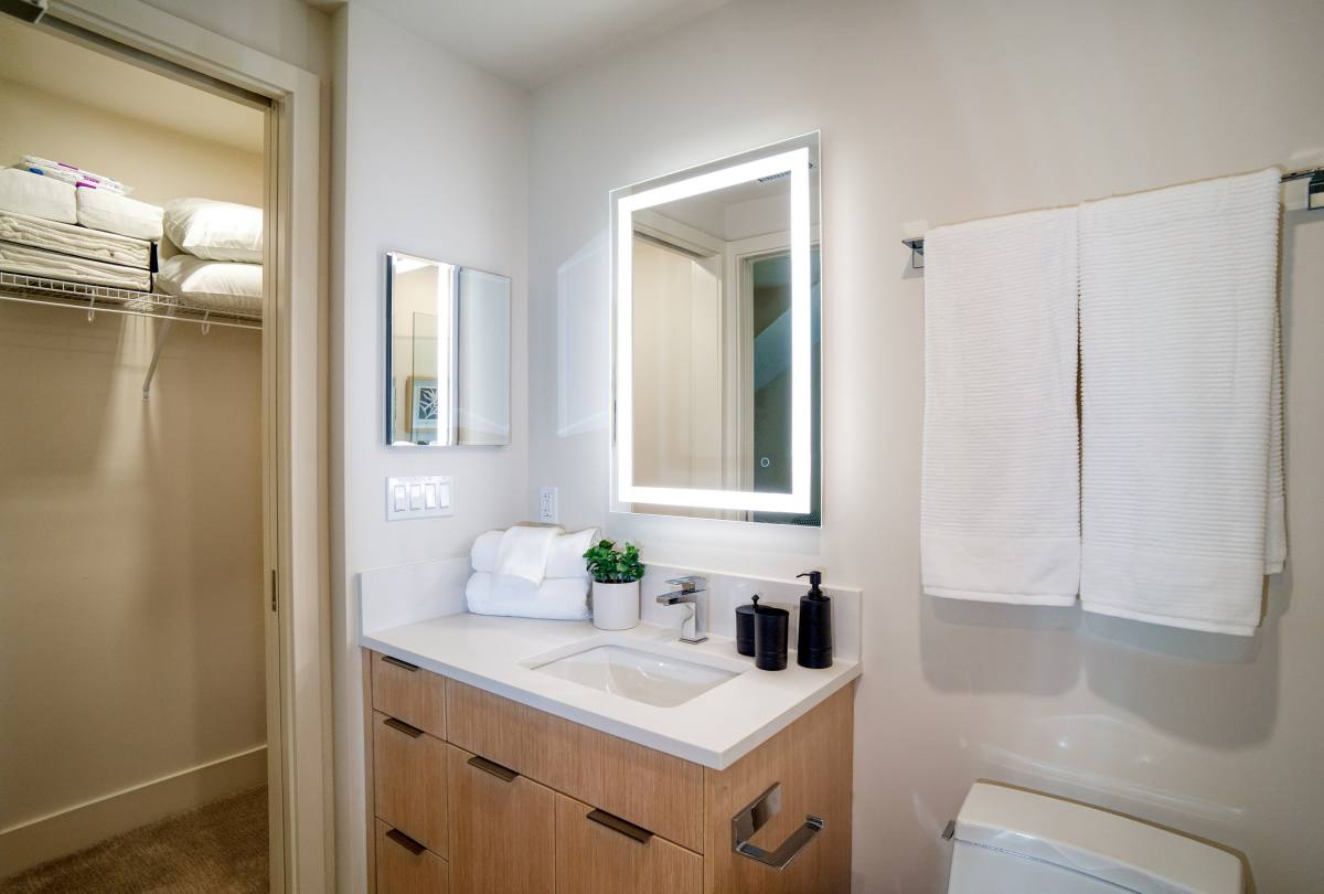 Condo for rent at 197 Holokahiki Lane 101 -8a, Kihei, HI 96753