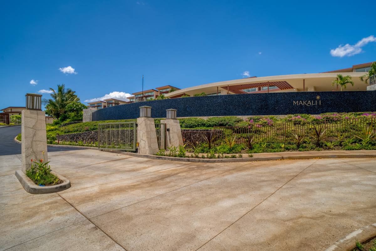 Condo for rent at 197 Holokahiki Lane 101 -8a, Kihei, HI 96753