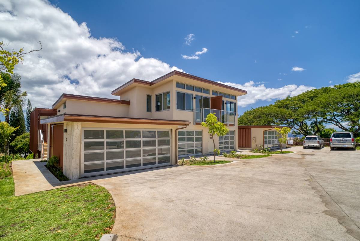Condo for rent at 197 Holokahiki Lane 101 -8a, Kihei, HI 96753