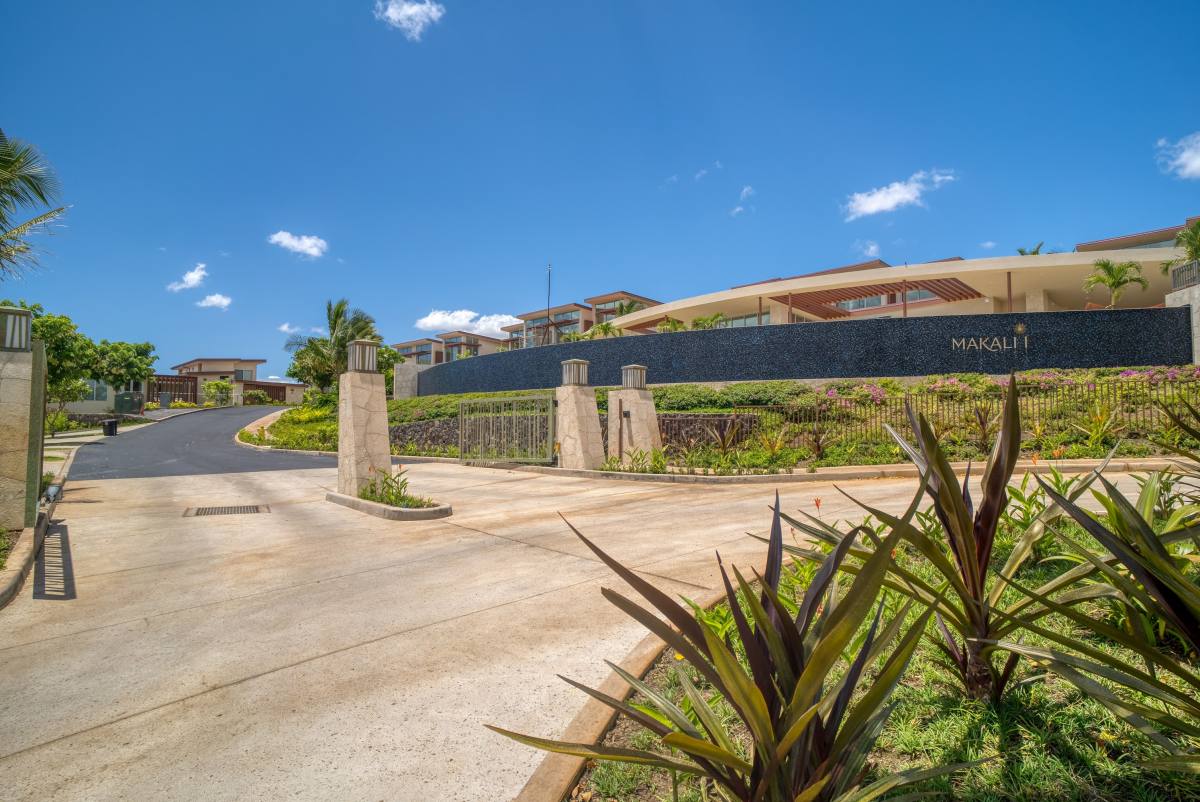Condo for rent at 197 Holokahiki Lane 101 -8a, Kihei, HI 96753
