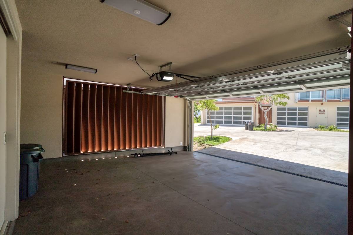 Condo for rent at 197 Holokahiki Lane 101 -8a, Kihei, HI 96753