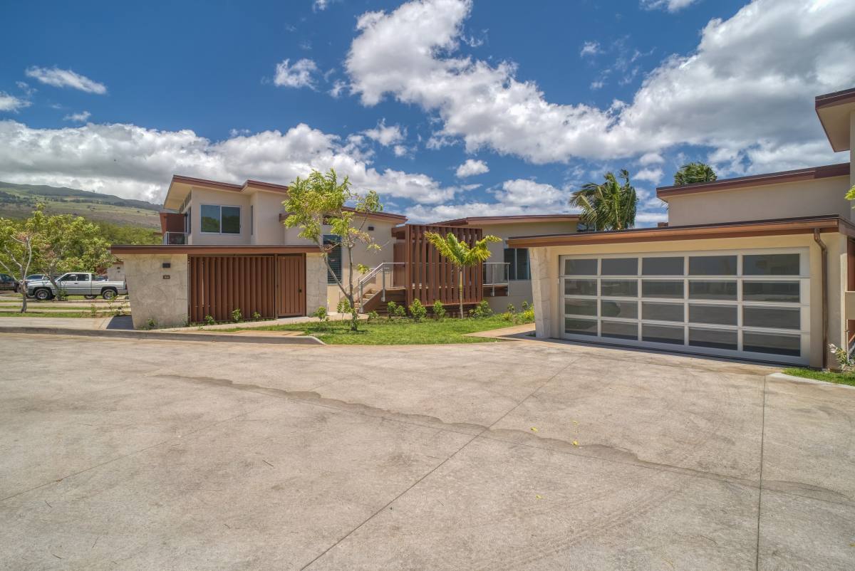 Condo for rent at 197 Holokahiki Lane 101 -8a, Kihei, HI 96753