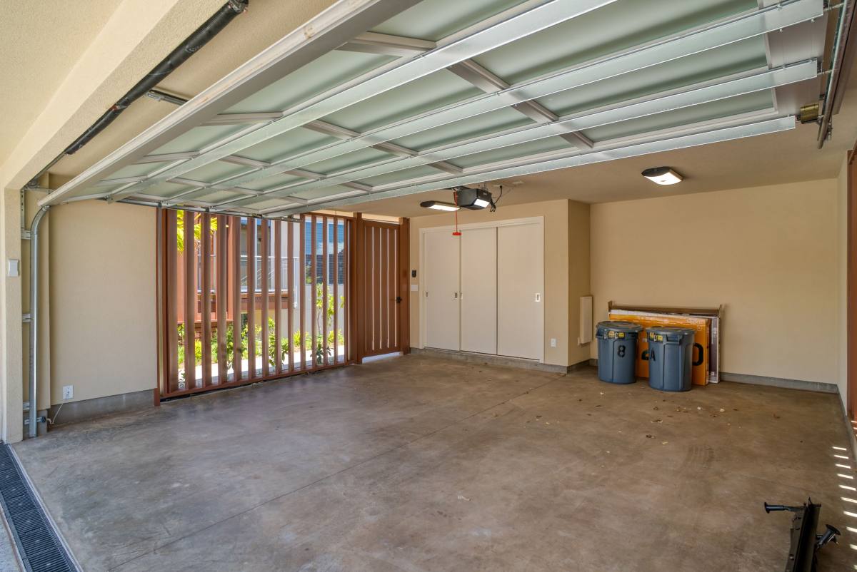 Condo for rent at 197 Holokahiki Lane 101 -8a, Kihei, HI 96753