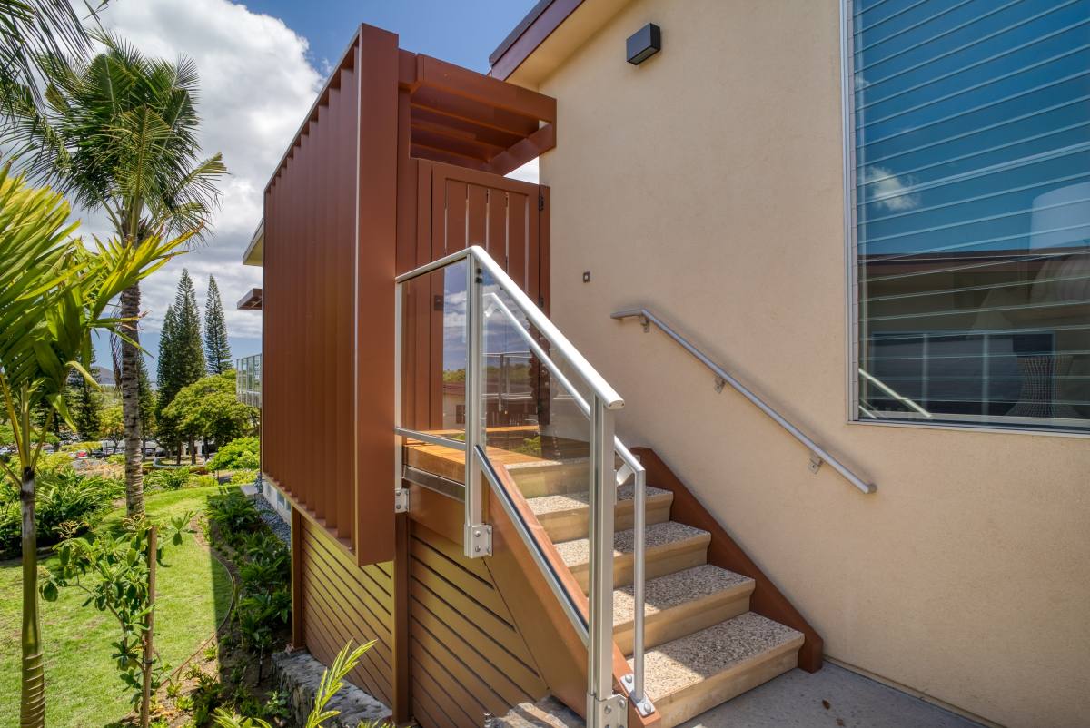 Condo for rent at 197 Holokahiki Lane 101 -8a, Kihei, HI 96753