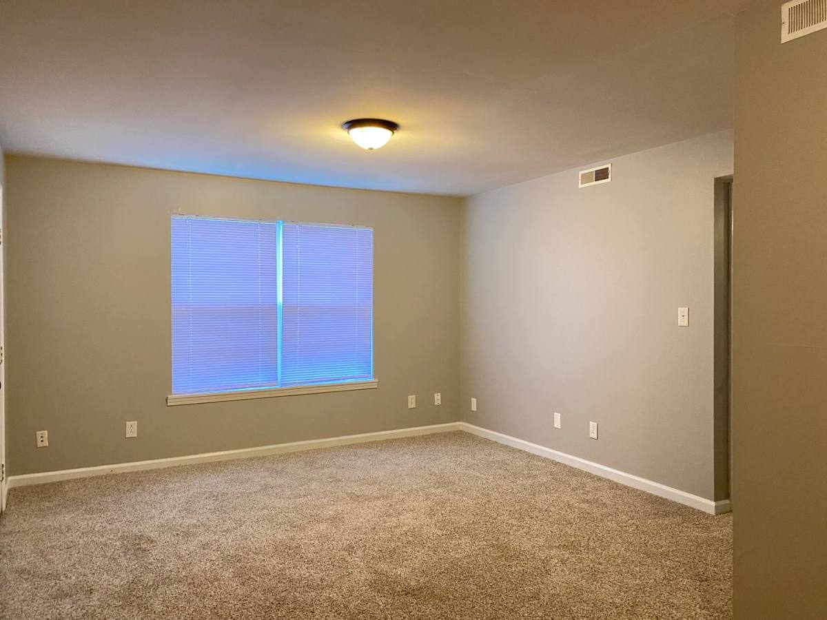 Apartment for rent at 3875 NE Dr, Clarksville, TN 37040