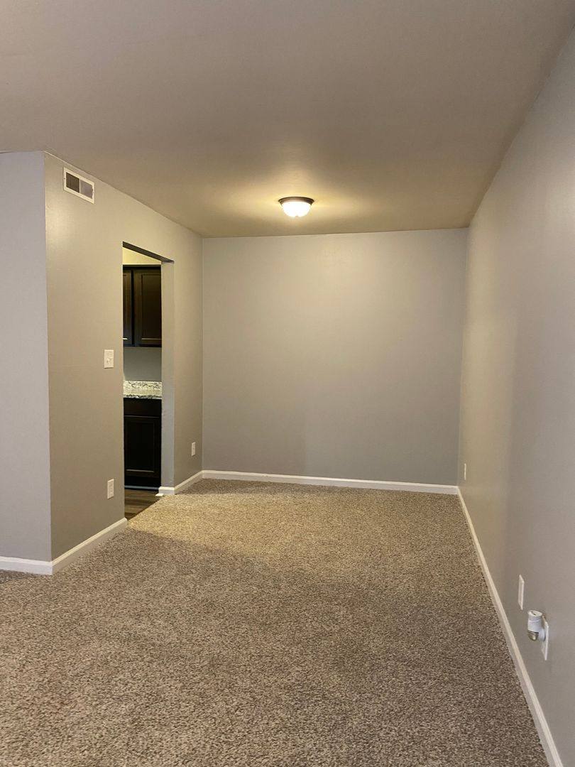 Apartment for rent at 3875 NE Dr, Clarksville, TN 37040