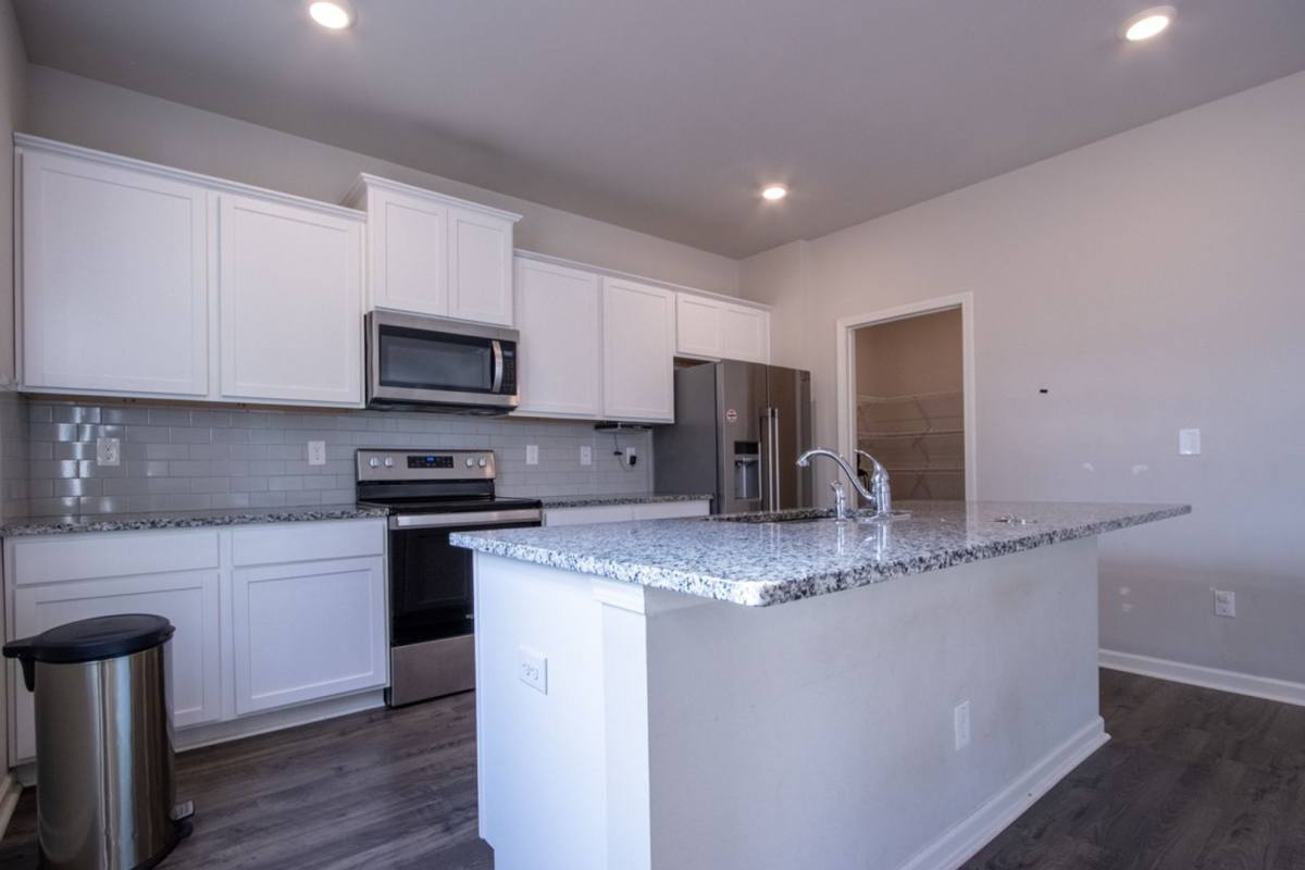House for rent at 325 Park W Blvd, Athens, GA 30606