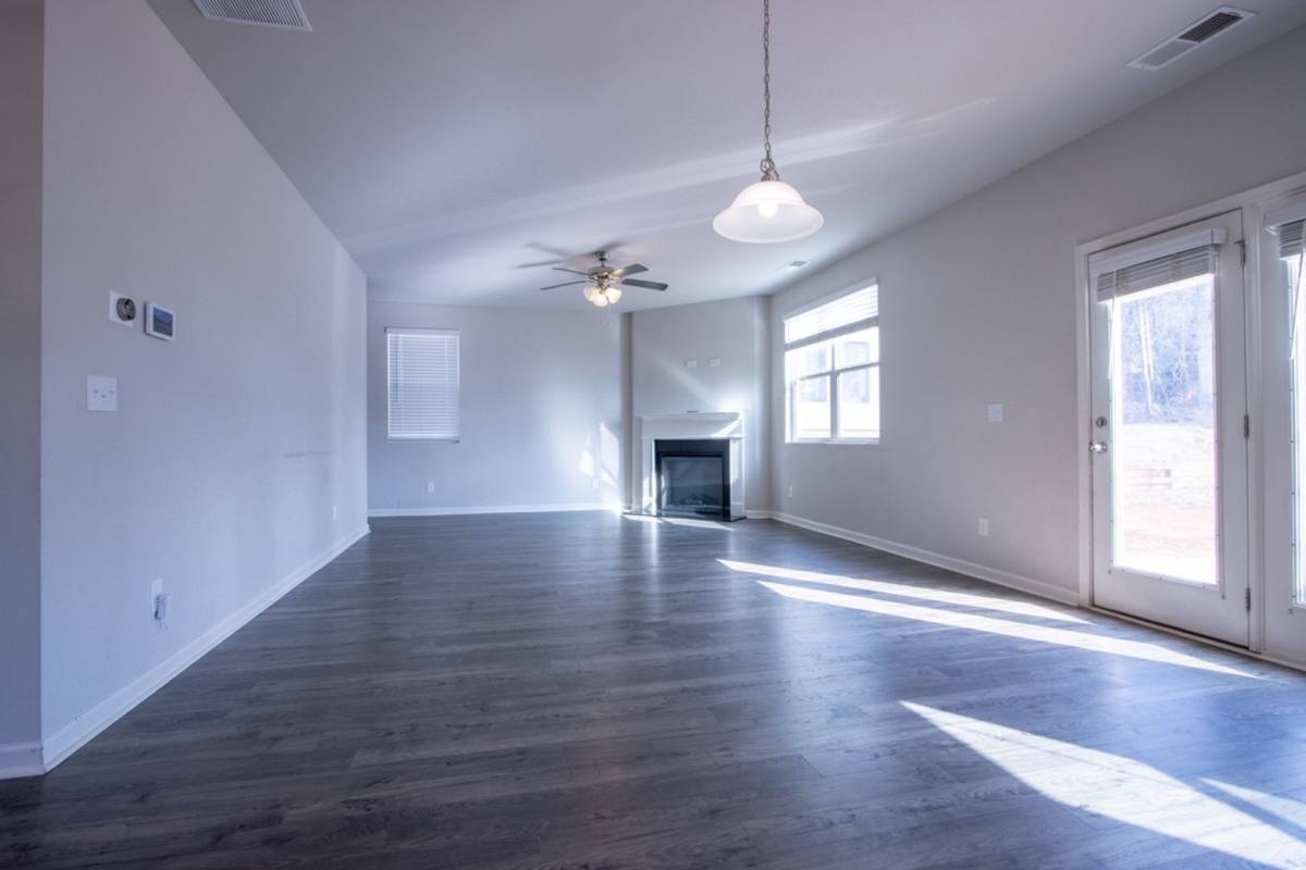 House for rent at 325 Park W Blvd, Athens, GA 30606