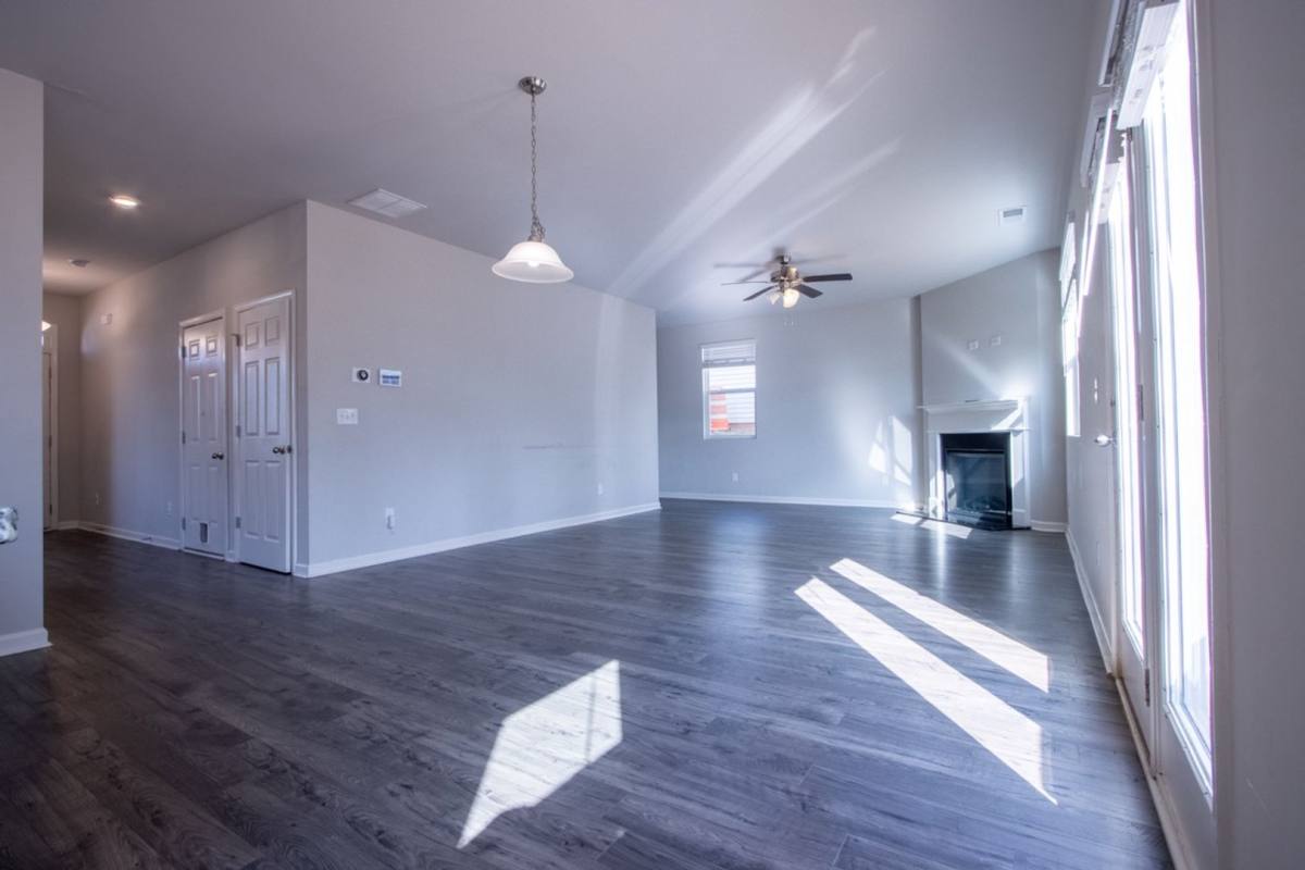 House for rent at 325 Park W Blvd, Athens, GA 30606