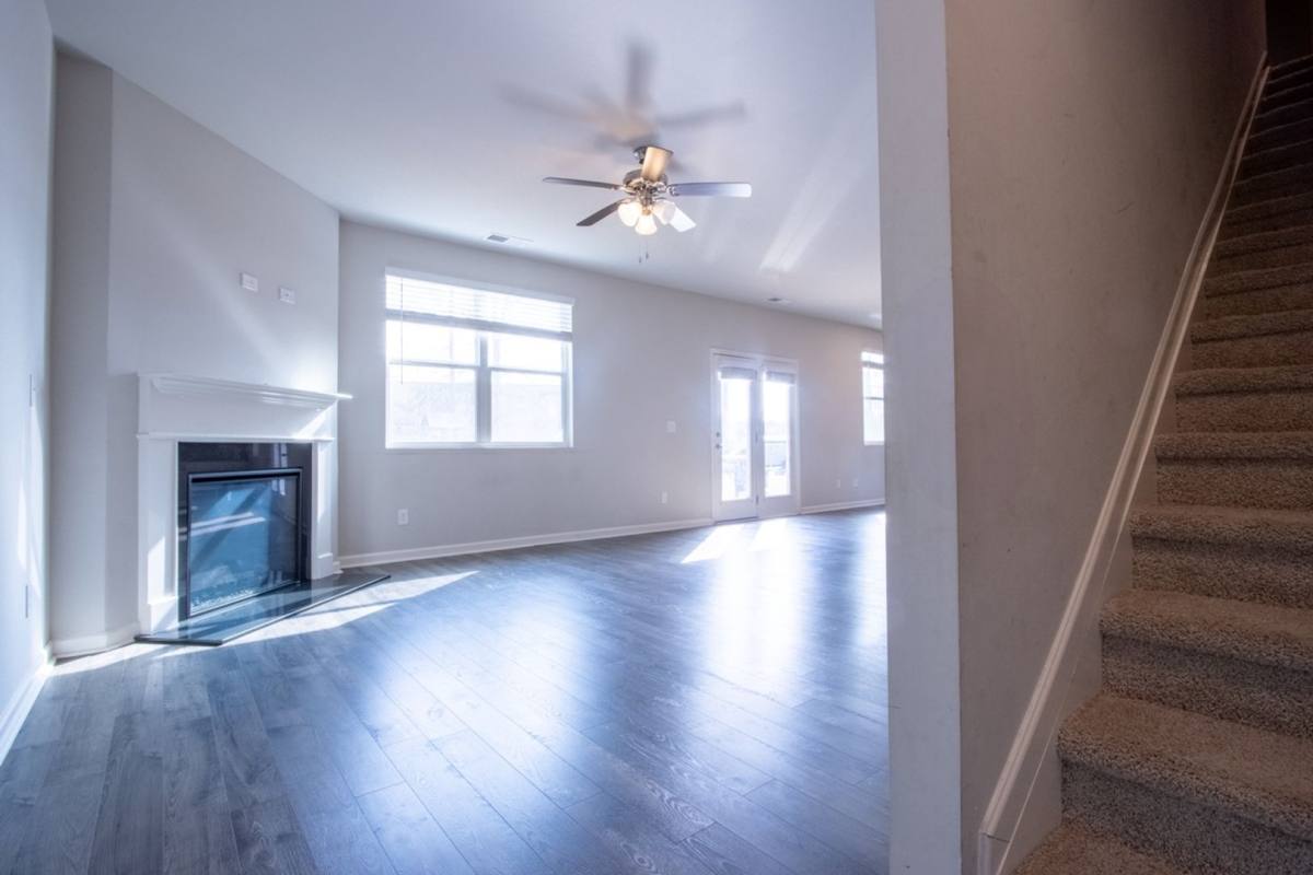 House for rent at 325 Park W Blvd, Athens, GA 30606